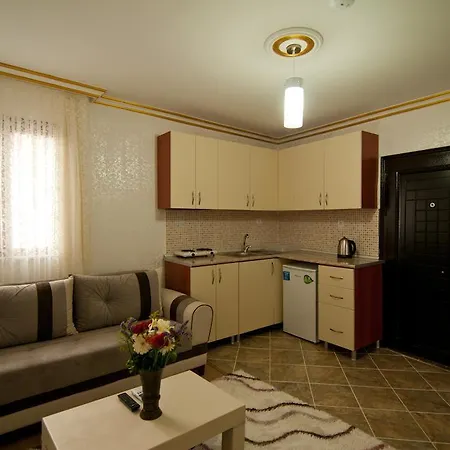 Bera House * Istanbul
