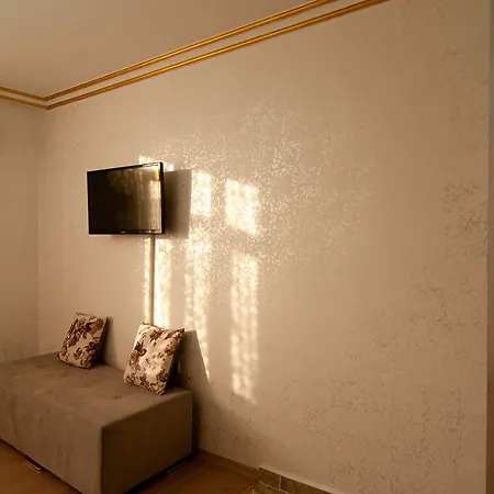 Bera House Provincia di Istanbul